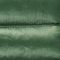 GRÜN