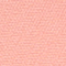KORALLE