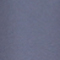 BLAUGRAU