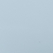 HIMMELBLAU