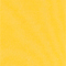 GELB