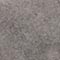 GRAU/ OCKER