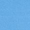 HELLBLAU