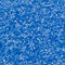 ROYAL MELIERT