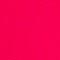 NEONPINK
