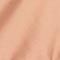 ROSEGOLD