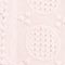 PUDER
