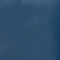 DUNKELBLAU/ TÜRKIS