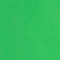 NEONGRÜN