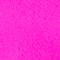 NEONPINK