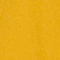 SENFGELB