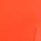 NEONORANGE