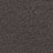 ASPHALT