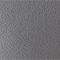 ASPHALT
