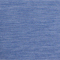 BLAU MELIERT