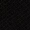 3 3 schwarz/grau/anthr.