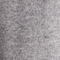 GRAU MELIERT