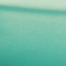 COOL MINT