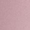CHIFFON PINK