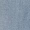 LGS DENIM BLUE