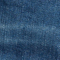 RBV DENIM