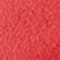 HIBISCUS RED