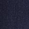 CIMMERIAN BLUE