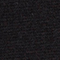 ANTHRAZIT