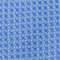 HELLBLAU
