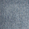 POWERFLEX MEDIUM BLUE