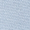 HELLBLAU