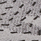 HELLGRAU/ SCHWARZ