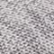 GRAU/ NEONORANGE