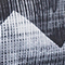 SCHWARZ/ GRAU