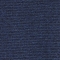 DUNKELBLAU
