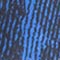 SCHWARZ/ BLAU