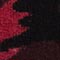 SCHWARZ/ ROT