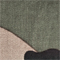 SCHWARZ/ OLIV/ BEIGE