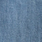 HELLBLAU MELIERT
