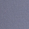 BLAUGRAU
