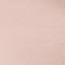 SOFT PINK