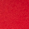 BRIGHT RED