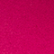 564 ULTRA PINK