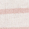 CREME/ ROSÉ