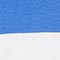 BLAU/ WEISS/ ROSA