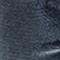 BLAUGRAU