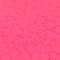 NEONPINK