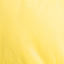 GELB