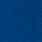 MITTELBLAU MELIERT