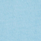 HELLBLAU